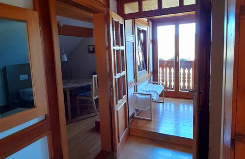 Bauernhof Wagner - Foto 5