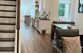 Upscale 3BR I Walk Score 99 I Metro I Free Parking - Foto 2