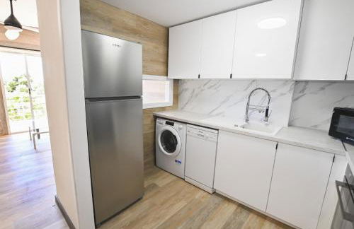 Edificio Manilamar - Photo 24