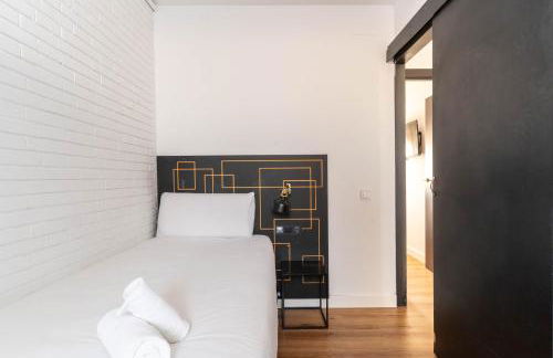 TSA La Mare - Foto 41