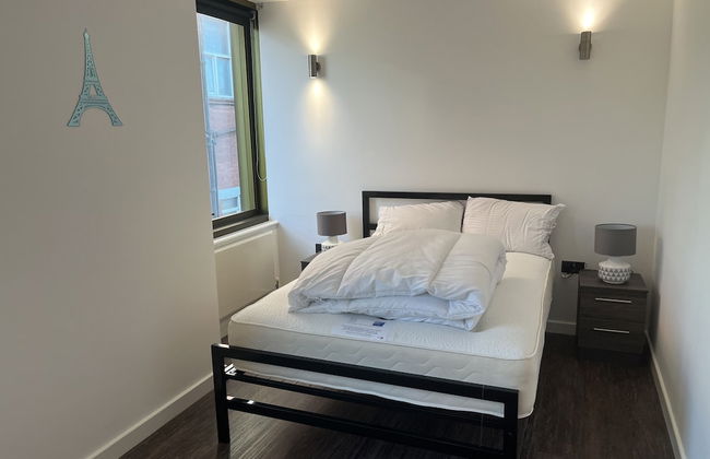 The Bling Hotel by UStay - Photo 24