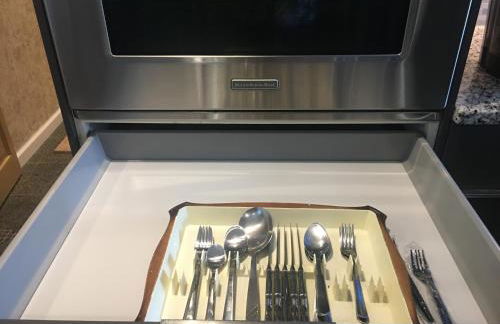 Home Sweet Home - Foto 9