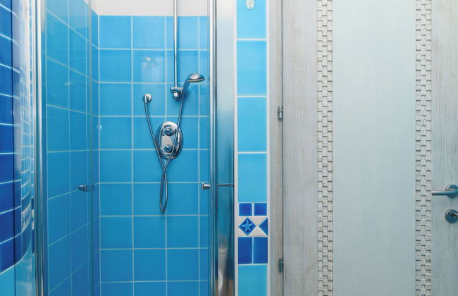 Villa del Golfo - Foto 13