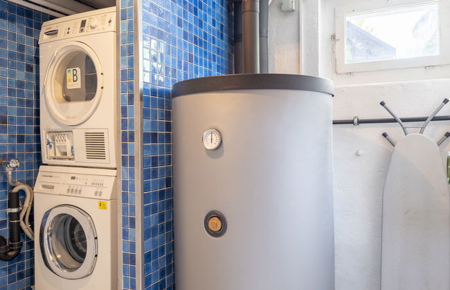 Chalet am Schärm - Photo 26