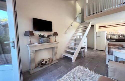 Ferienwohnung MALIBU S am See - Foto 12