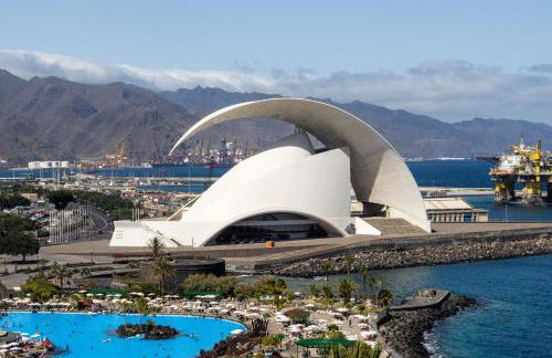 NG LA SALLE - Santa Cruz de Tenerife - Foto 26