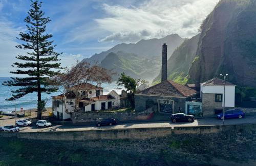 Sea Breeze Boutique House - Foto 39