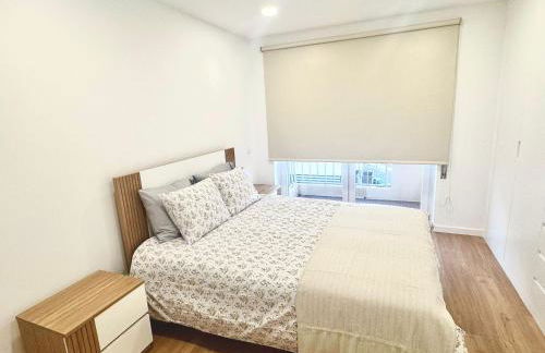 Figueira Luxury Comfort House - Foto 9