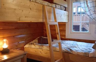 299 Willow Lodge - Foto 31