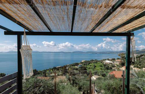 The Greystone House by Konnect, Views to the Sea - Photo 8