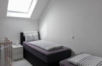 FeWo Marita - Foto 20