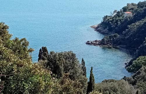 Casa Bella 'Mbriana - Foto 33