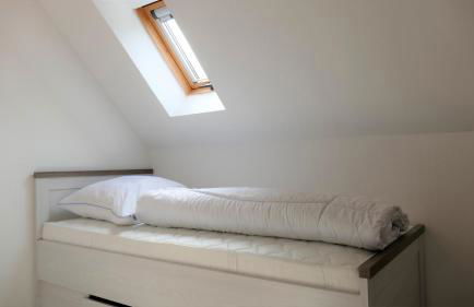 Helles Ferienhaus im Landhausstil für bis zu 10 Personen - Photo 26