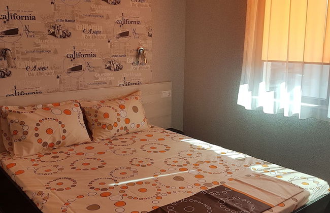 Apart Hotel Iglika - Foto 9