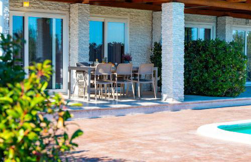 Villa Almond - Foto 91