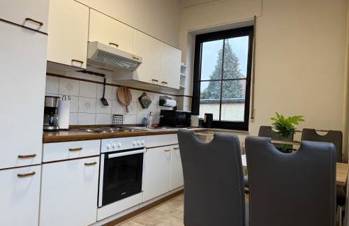 Bettina City Flat - Ground Floor - Foto 14