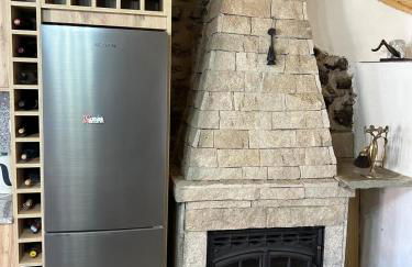 Cantinho da Aldeia - Foto 7