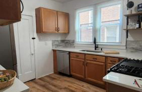 This Old House - Foto 19