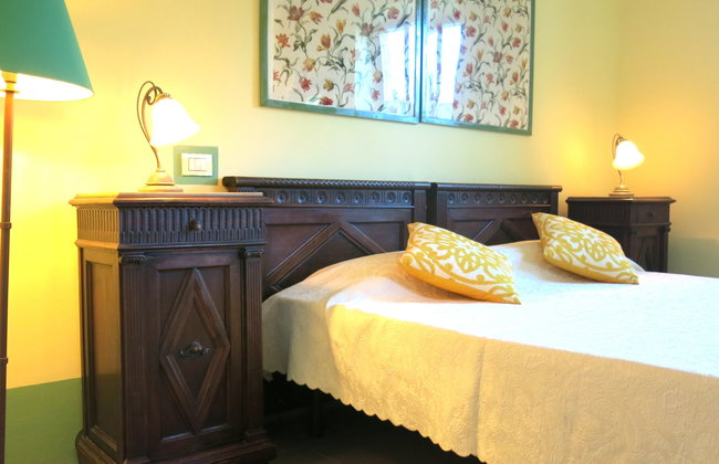 Holiday Home Busani by Interhome - Foto 30
