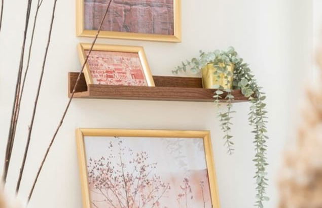 Xuru Stays I The Great Pyramid Duo 2bdr Stunning Stays! - Foto 29