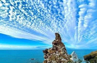 Luxury Isea Calaceite apartment with fantastic seaview - Photo 9