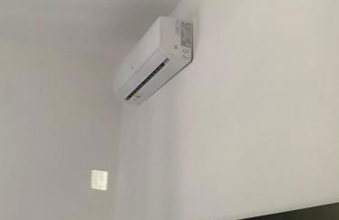 Bart Rome House - Foto 12