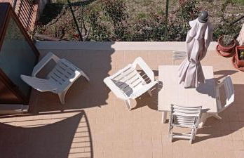 Via Roma 81 - Foto 10