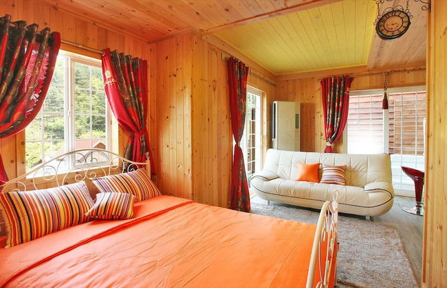 S & J Pension - Foto 13