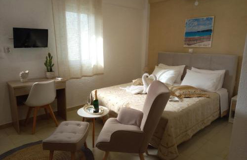 Secret Paradise - Foto 27