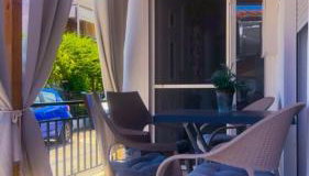 Anastelia Apartments - 1 - Foto 4