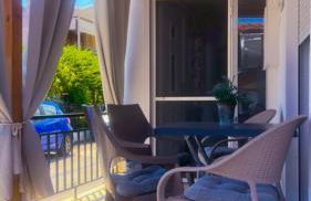 Anastelia Apartments - 1 - Photo 4