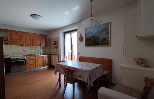 Appartamento Sole - Foto 2