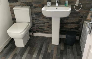 Osborne Cottage - Foto 9