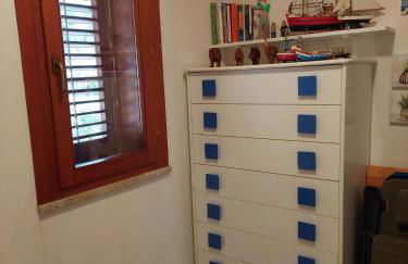 Villa Maricetta - Foto 25