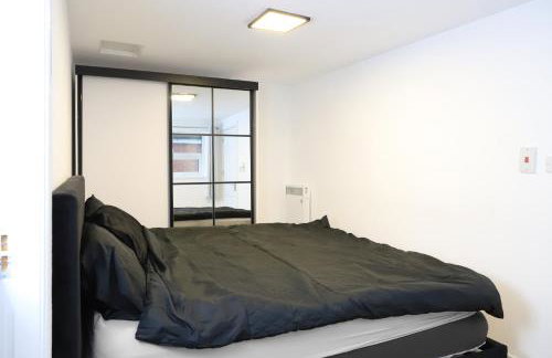 The Apartment - Foto 8