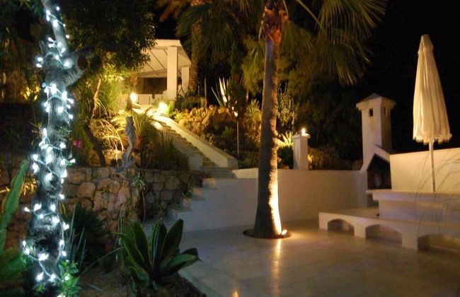 Holiday Home With Pool - Foto 29