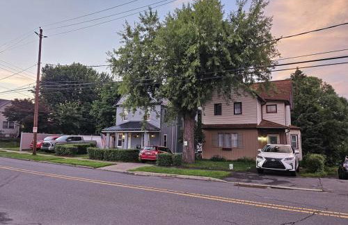 Super Comfy Entire Home - Foto 20