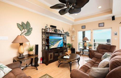 Casa De Las Palmas home - Foto 6