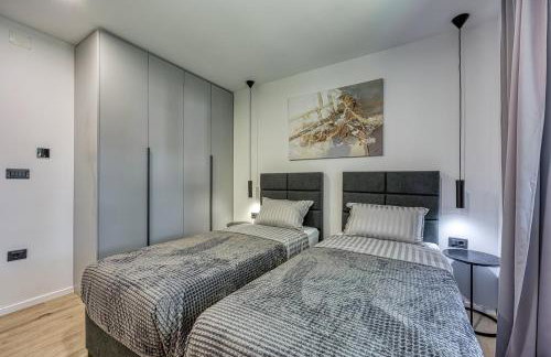 Villa Olma - Foto 30