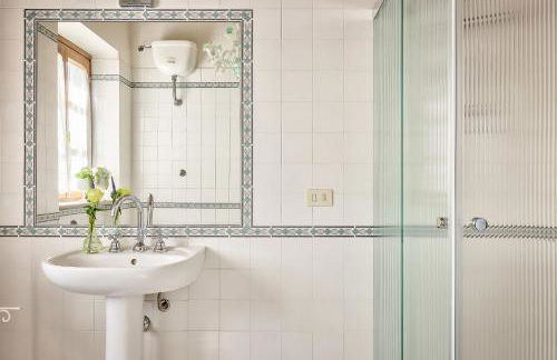 Villa Maria - Foto 19