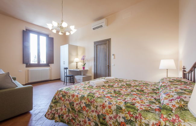 House in Florence Red - Foto 5