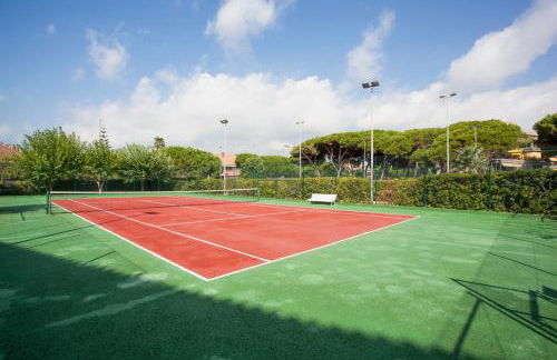 Relaxing Seafront Apartment Gavà 20 Min from BCN - Foto 38