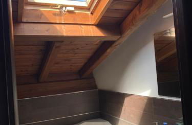 Villetta Caronni, Ostia Antica - Relax e mare a due passi da Roma - Foto 15