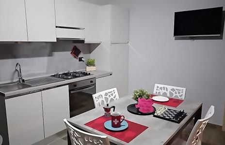 Villa Nonno Nicola - Foto 16