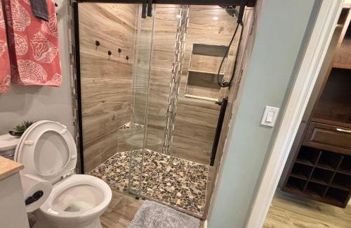 Octopus Perfect Location On Pond 3 Mile To Gulf Beach - Photo 13