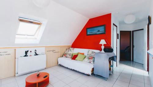 Appartement - Plogoff Pointe du Raz - Foto 1