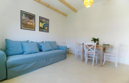 Apartmani Porat Sali - Foto 5