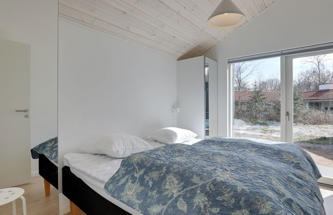 "Oke" - 350m from the sea - Foto 12