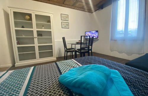 Au Bouquet Troyen - Wifi - Calme et tranquillité - Foto 16