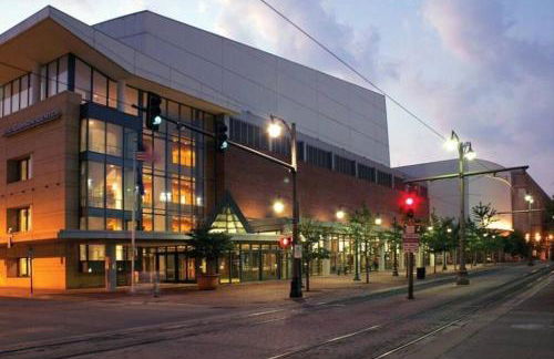 Cozy Delightful Private Studio near Rhodes College, Shuttle, & Vehicle Rental - Foto 43